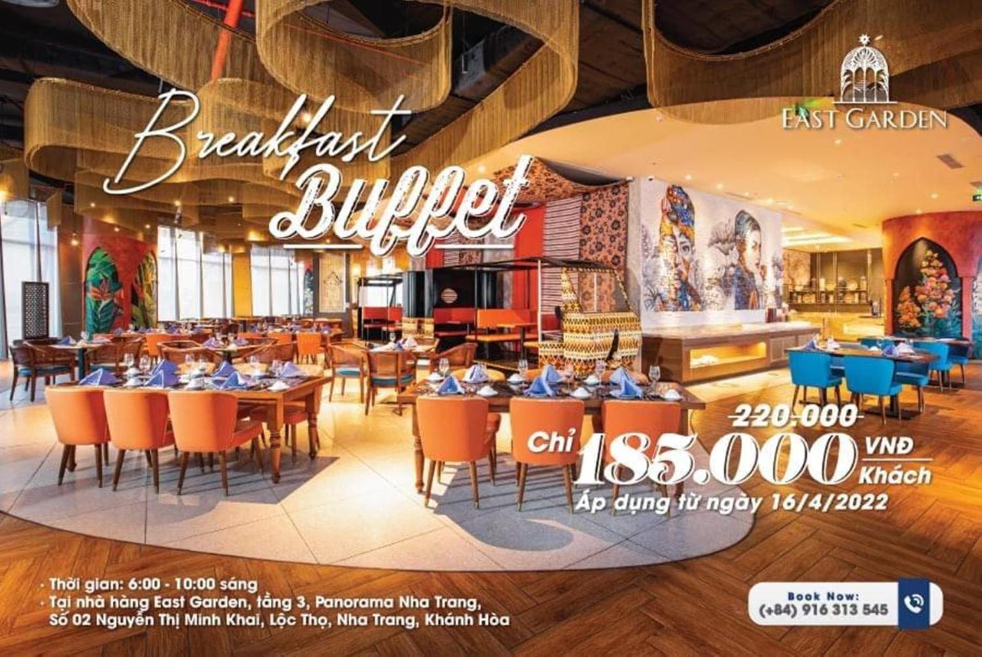 Hd Panorama Nha Trang Condotel- 2 Nguyen Thi Minh Khai, Nha Trang Dış mekan fotoğraf
